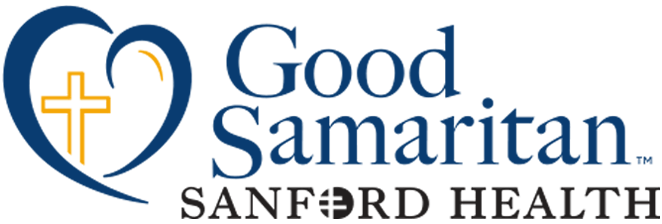 Good Samaritan Sanford Health