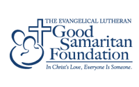 Good-Samaritan-Foundation_541blue-1