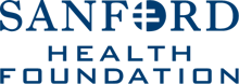 SHF Logo